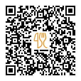 Carte QR de Pizzeria Da Martina