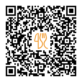 Carte QR de La Guardiola