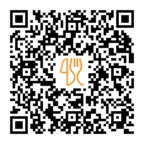 Carte QR de My Angel