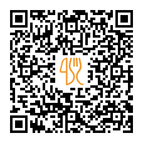 Carte QR de Pub Il Normanno