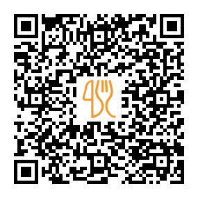 Carte QR de La Campana D'oro