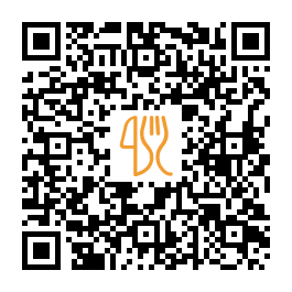 Carte QR de Lucky