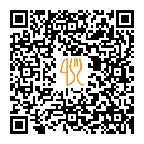 Carte QR de La Locanda Del Proconsole