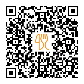 Carte QR de Sora Maria 1961