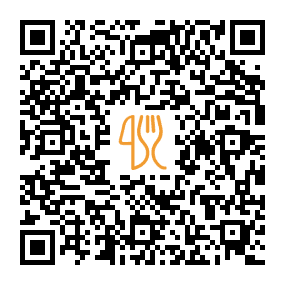 Carte QR de Locanda Italia