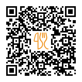 Enlace de código QR al menú de Ristrò