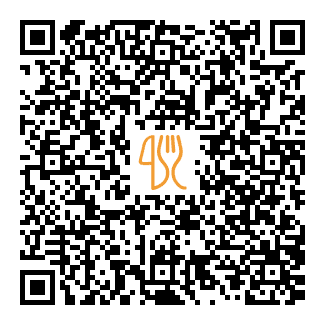 Enlace de código QR al menú de Valle Del Noce, Bar Ristorante Pizzeria Trecchina Ss 585 Km 13,300