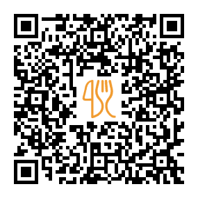 Carte QR de Quadrifoglio