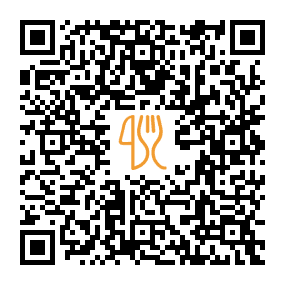 Carte QR de La Loggia