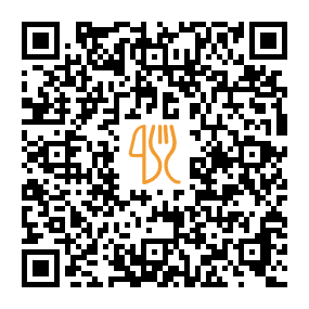 Enlace de código QR al menú de La Vera Smorfia