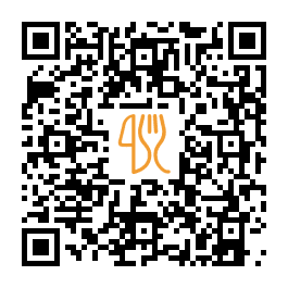 Carte QR de Ai Gelsi