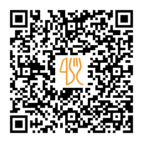 Carte QR de Il Caicco