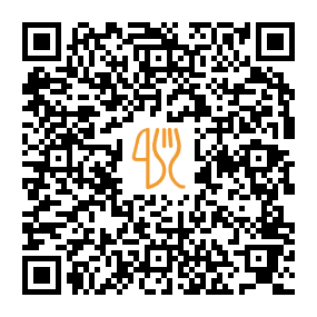 Carte QR de Palazzaccio