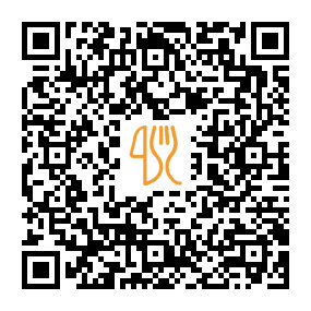 Enlace de código QR al menú de Il Borgo
