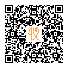 Carte QR de Oasi