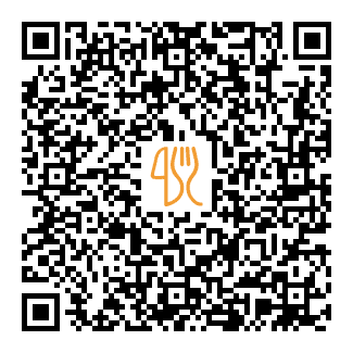 Enlace de código QR al menú de Pizzeria L'angolo
