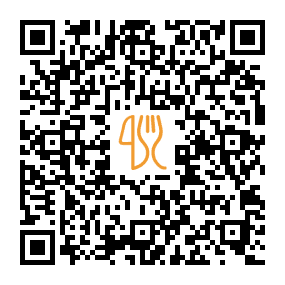Carte QR de Locanda Da Olga