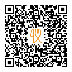 Carte QR de Piccolo Gustorotondo