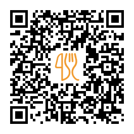 Carte QR de L'ottagono