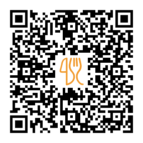 Carte QR de Tenute La Rocca