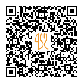 Carte QR de Il Capriccio