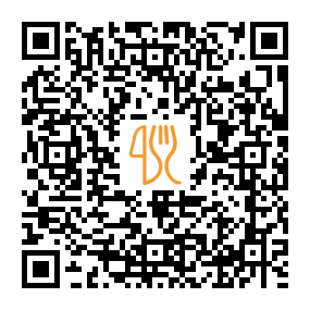 Carte QR de Trattoria Della Giara