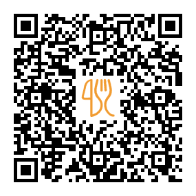 Enlace de código QR al menú de Lu Puzzu Fiumaru