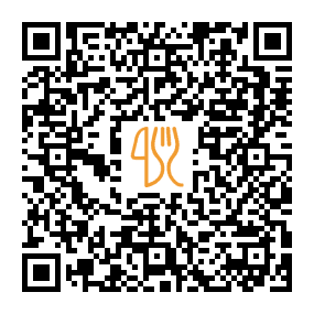 Carte QR de Rewind