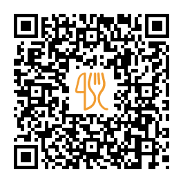 Carte QR de Lido Exotic