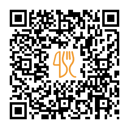 Carte QR de Perino