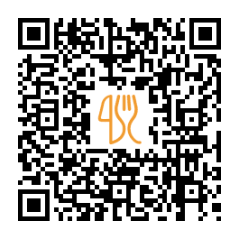 Carte QR de Filieri
