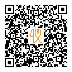 Carte QR de Fantasia Di Pizza