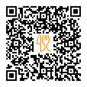 Carte QR de Ninfea