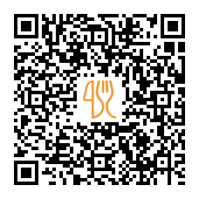 Enlace de código QR al menú de Osteria N.1 San Lazzaro