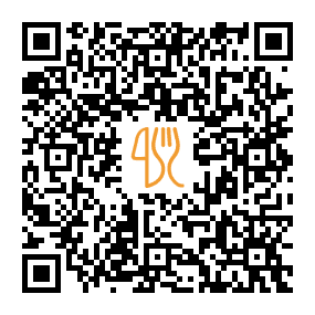 Carte QR de Da Cecco