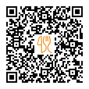 Carte QR de El Bocadito
