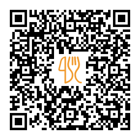 Carte QR de La Piazzetta