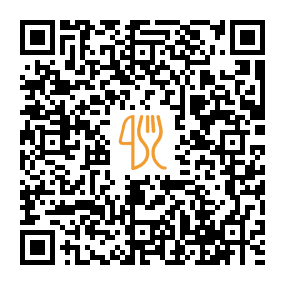Carte QR de I Quacinara