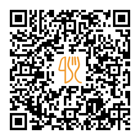 Carte QR de Il Cacciatore