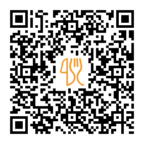 Carte QR de Tuttapizza Mario E Elena