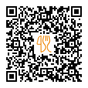 Carte QR de La Rinascente