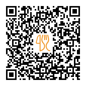 Carte QR de Terrazze