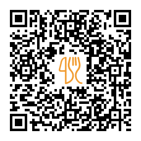 Carte QR de Stella Del Mare