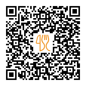 Carte QR de La Lanterna