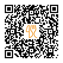Carte QR de U' Rais