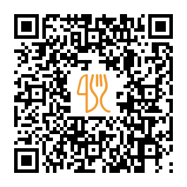 Enlace de código QR al menú de La Piazza
