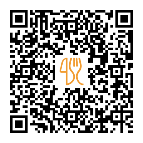 Enlace de código QR al menú de Osteria Cuzziol