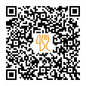 QR-Code zur Speisekarte von Mojito