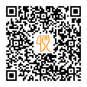 Carte QR de Taverna Sette Effe