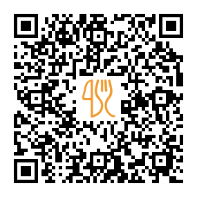 Carte QR de Donna Elettra